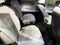 2025 Hyundai Palisade SEL Premium 7P