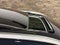 2025 Hyundai Palisade SEL Premium 7P
