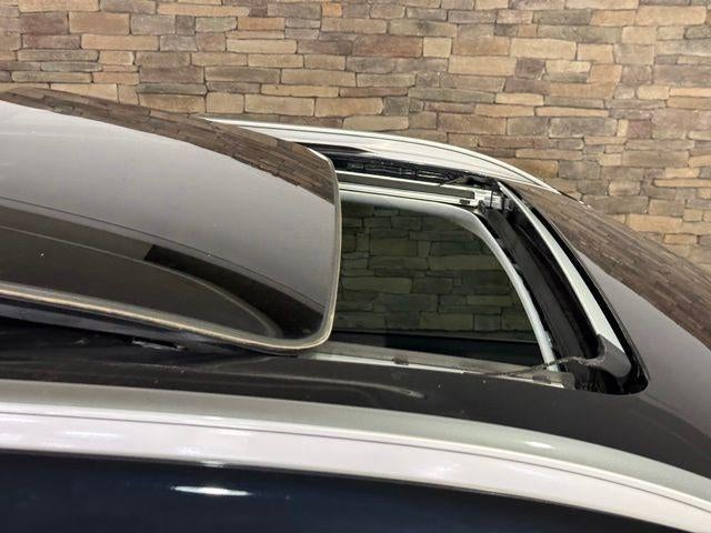 2025 Hyundai Palisade SEL Premium 7P