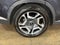 2025 Hyundai Palisade SEL Premium 7P