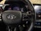 2022 Hyundai Elantra N Line