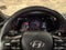 2022 Hyundai Elantra N Line