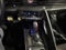 2022 Hyundai Elantra N Line