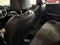 2022 Hyundai Elantra N Line