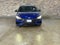 2022 Hyundai Elantra N Line