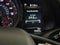 2022 Hyundai Elantra N Line