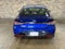 2022 Hyundai Elantra N Line