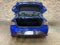 2022 Hyundai Elantra N Line