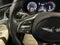2022 Genesis G70 2.0T