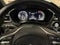 2022 Genesis G70 2.0T