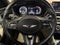 2022 Genesis G70 2.0T