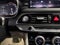 2022 Genesis G70 2.0T