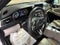 2022 Genesis G70 2.0T