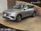 2025 Genesis GV80 2.5T Advanced