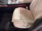 2025 Genesis GV80 2.5T Advanced