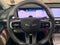 2025 Genesis GV80 2.5T Advanced