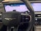 2025 Genesis GV80 2.5T Advanced