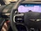 2025 Genesis GV80 2.5T Advanced