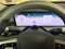 2025 Genesis GV80 2.5T Advanced
