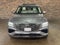 2025 Genesis GV80 2.5T Advanced
