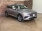2025 Genesis GV80 2.5T Advanced