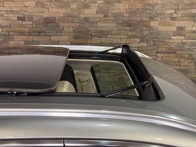 2025 Genesis GV80 2.5T Advanced