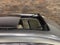 2025 Genesis GV80 2.5T Advanced