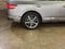 2025 Genesis GV80 2.5T Advanced