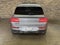 2025 Genesis GV80 2.5T Advanced