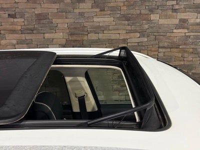 2024 Genesis GV80 Base