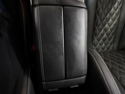 2024 Genesis GV80 Base