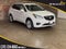 2019 Buick Envision Premium