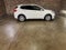 2019 Buick Envision Premium