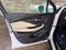 2019 Buick Envision Premium