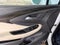 2019 Buick Envision Premium