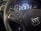 2019 Buick Envision Premium