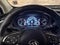 2019 Buick Envision Premium