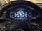 2019 Buick Envision Premium