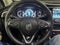2019 Buick Envision Premium
