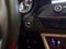 2019 Buick Envision Premium