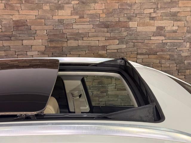 2019 Buick Envision Premium