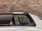 2019 Buick Envision Premium