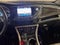 2019 Buick Envision Premium