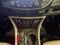 2019 Buick Envision Premium