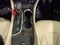 2019 Buick Envision Premium