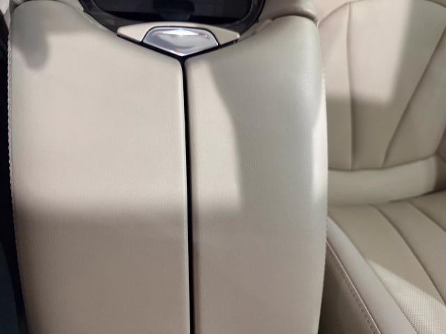 2019 Buick Envision Premium