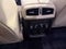 2019 Buick Envision Premium