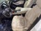 2019 Buick Envision Premium
