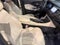 2019 Buick Envision Premium