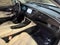 2019 Buick Envision Premium